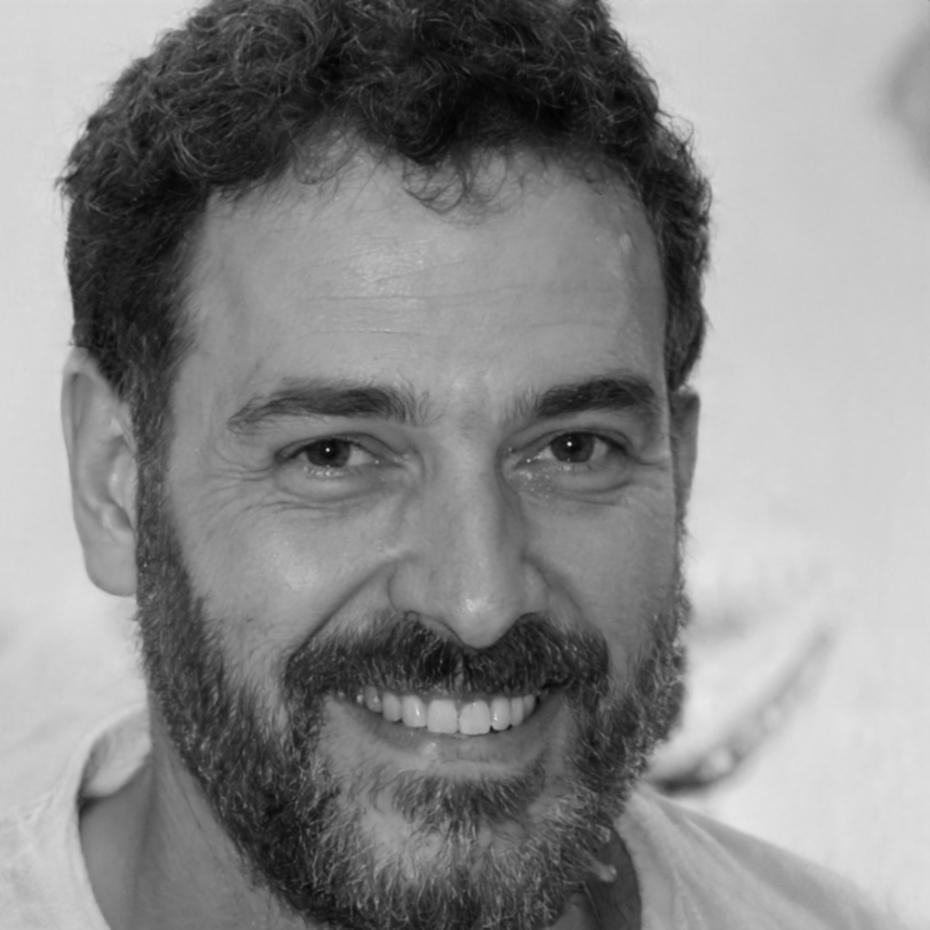 Conseiller financier senior de l'équipe Cortyxa