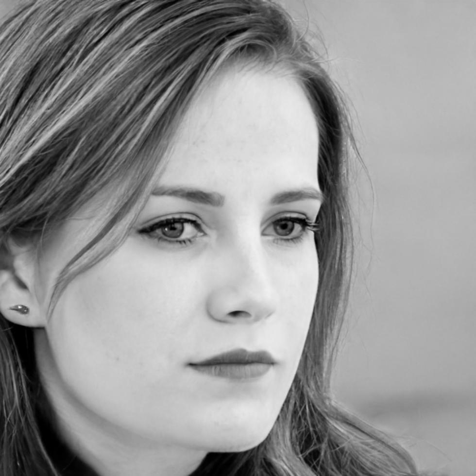 Sophie Martineau, experte en planification financière